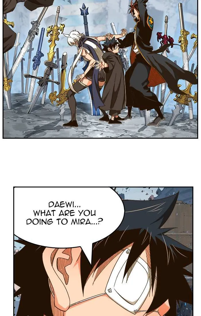 Chapter 459, page 53