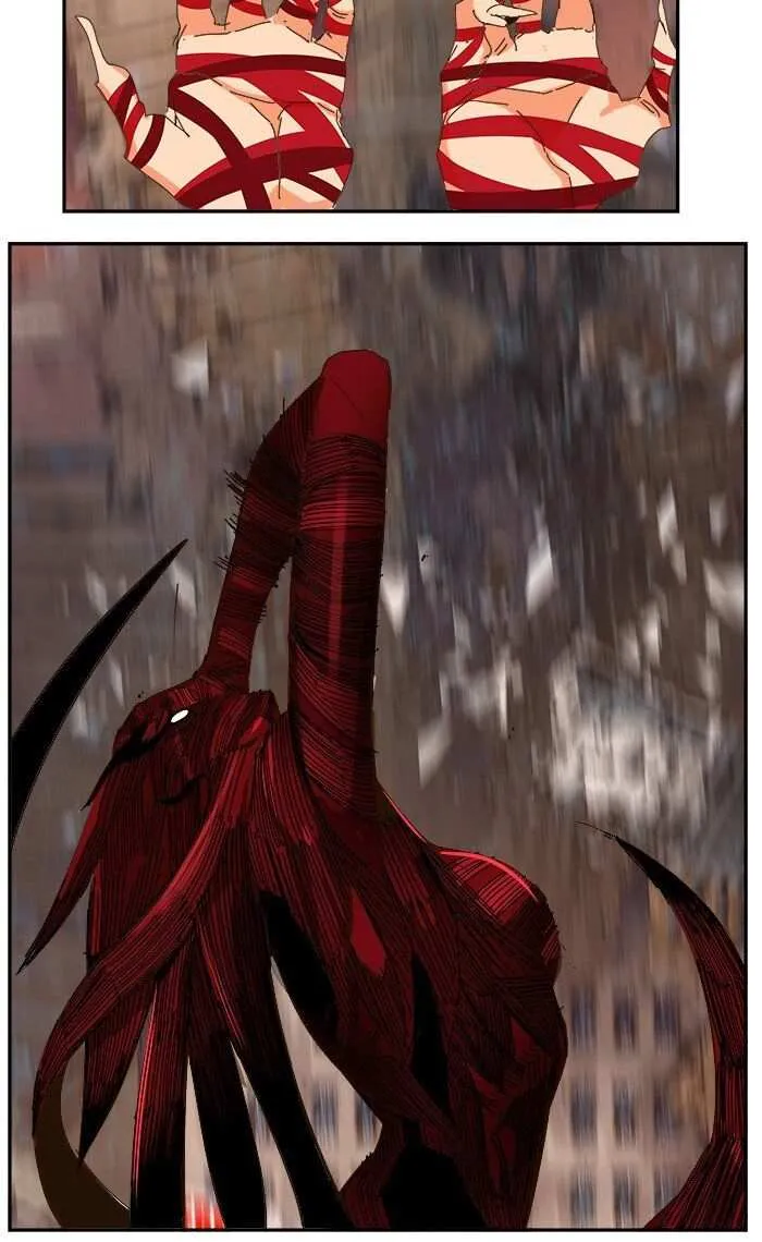 Chapter 460, page 81