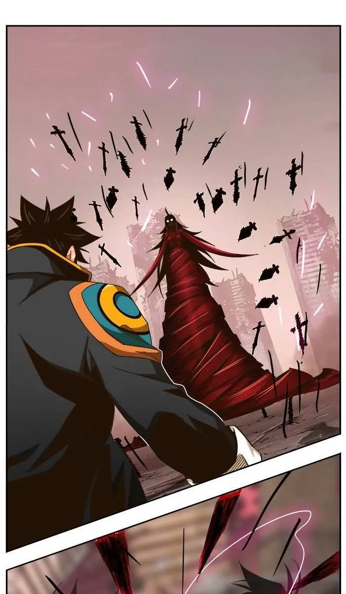 Chapter 461, page 25