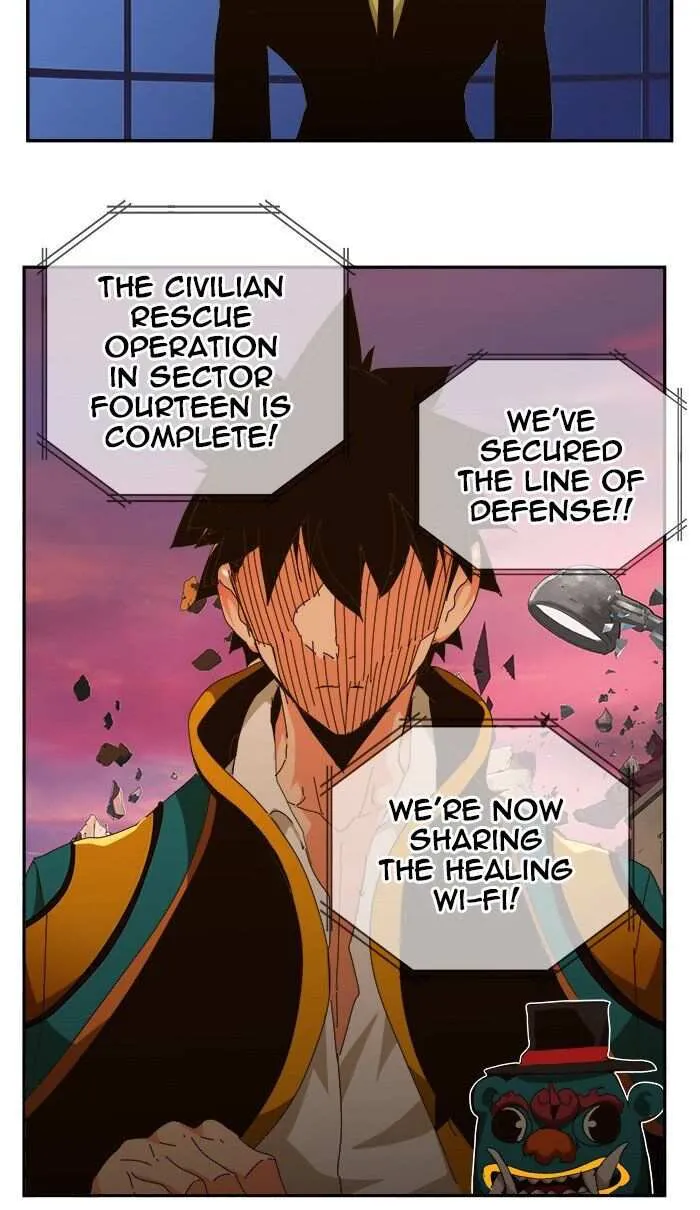 Chapter 461, page 74