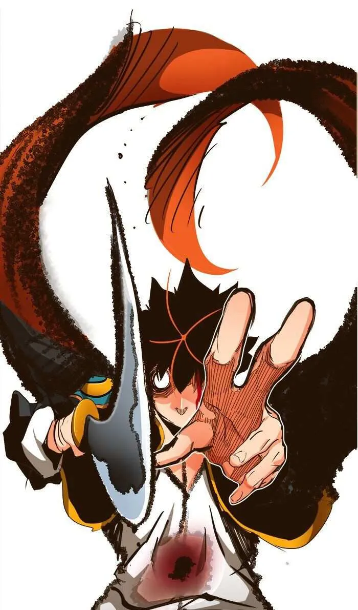 Chapter 461, page 89