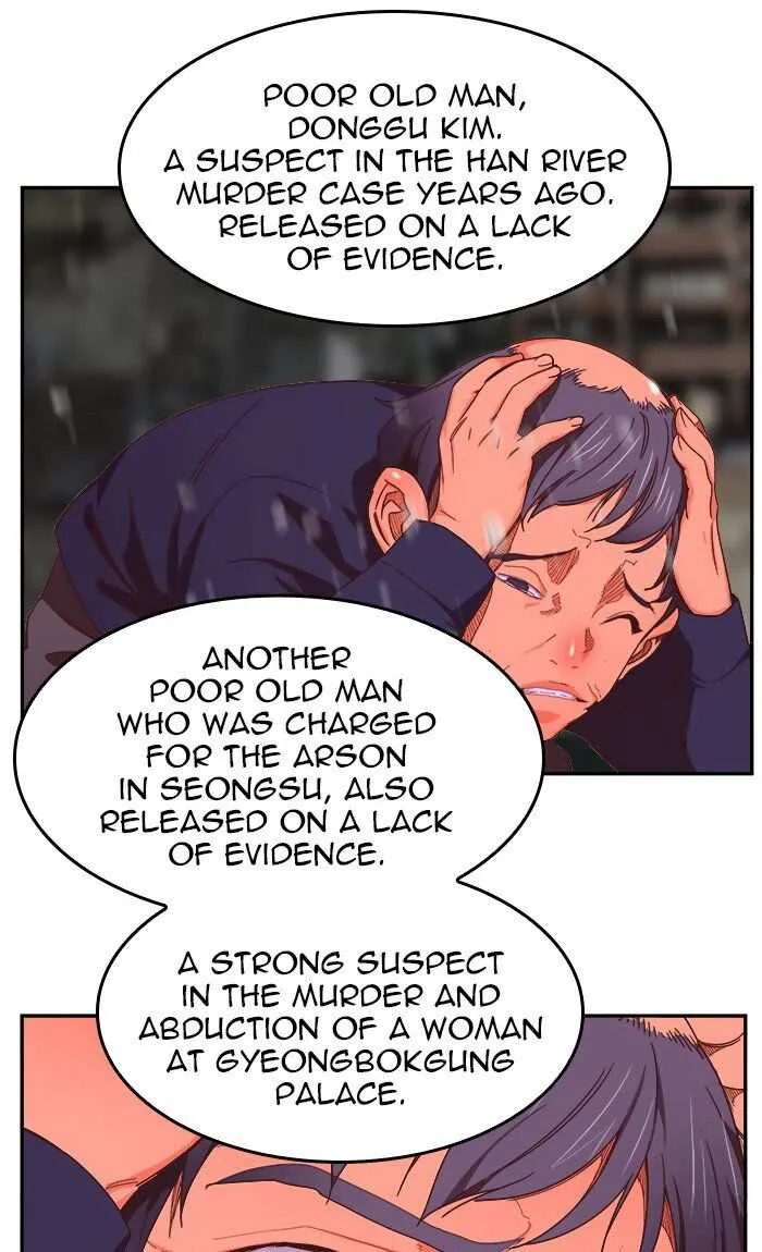 Chapter 465, page 81