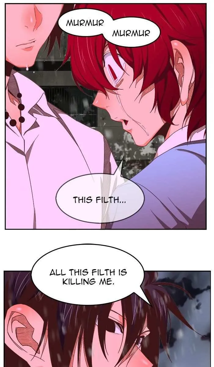 Chapter 465, page 94