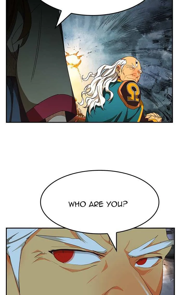 Chapter 472, page 101
