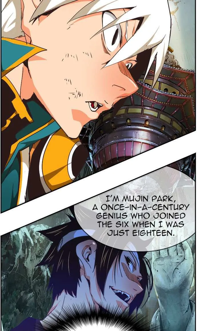 Chapter 474, page 85