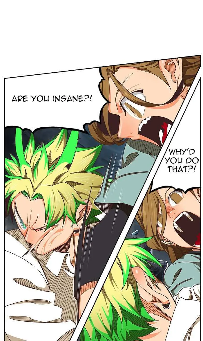 Chapter 477, page 167
