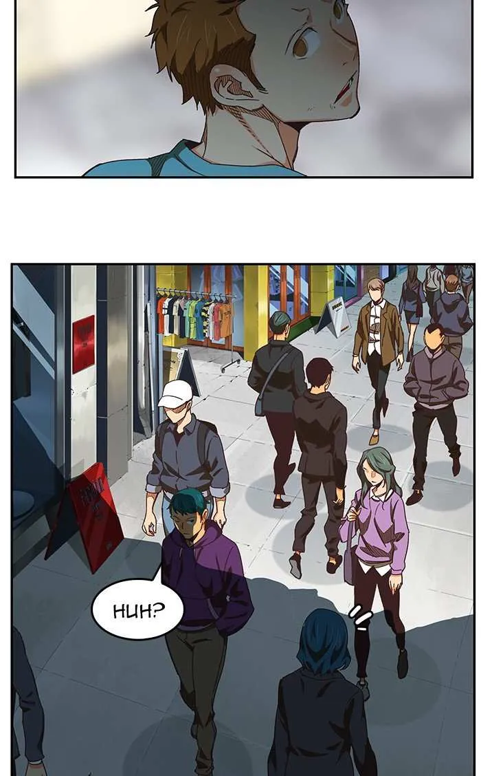 Chapter 477, page 208
