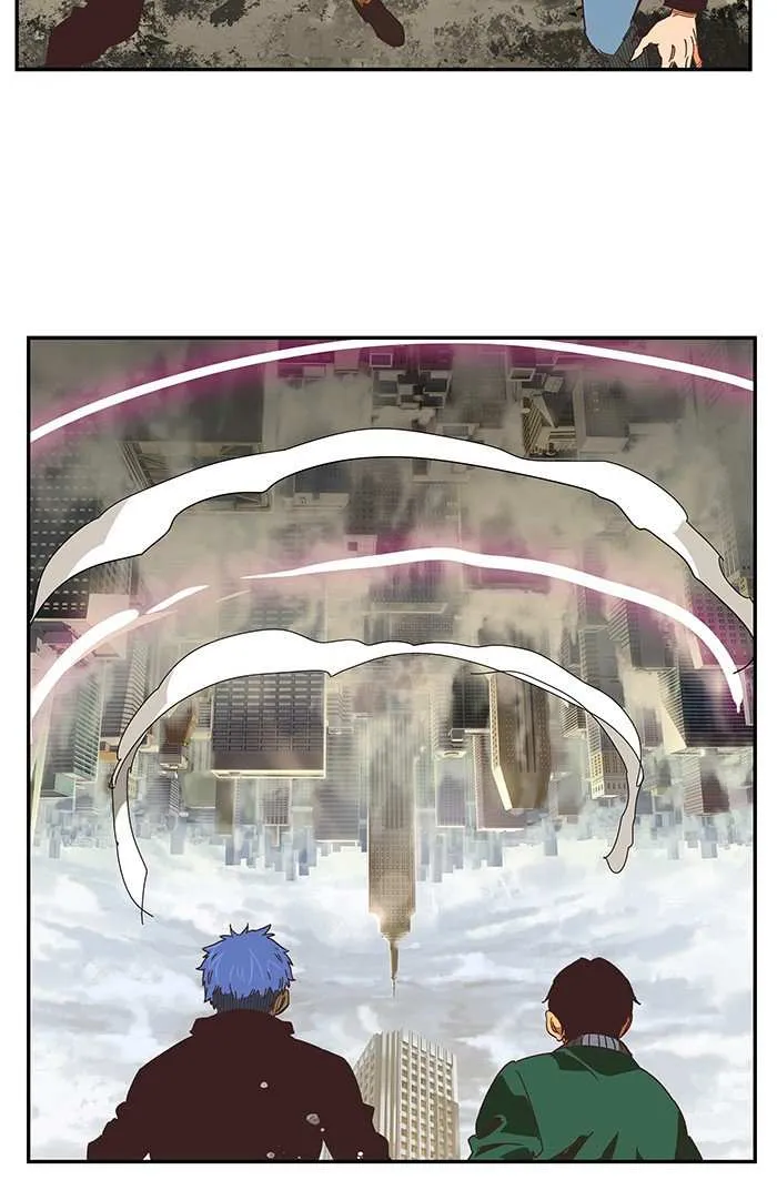 Chapter 480, page 104