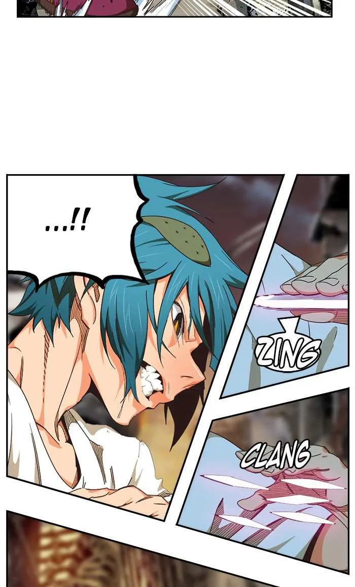Chapter 487, page 8