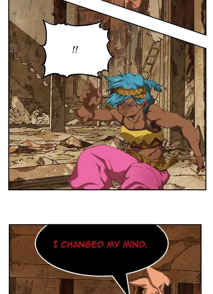 Chapter 490, page 65