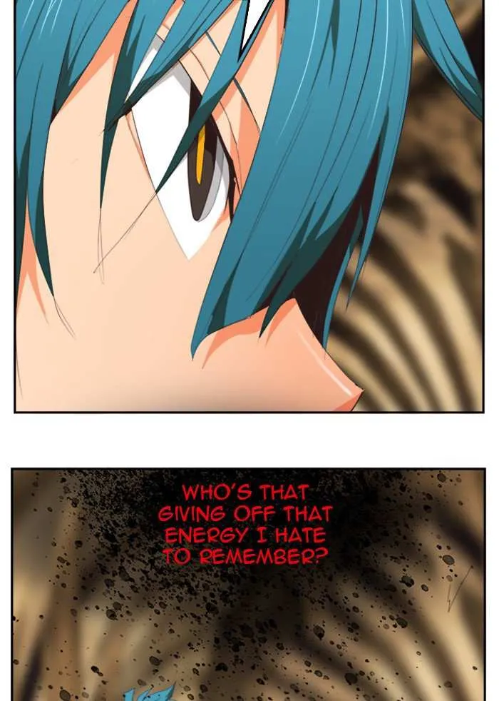 Chapter 491, page 44