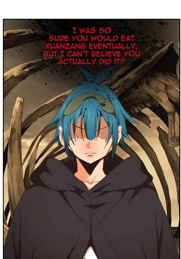 Chapter 491, page 55
