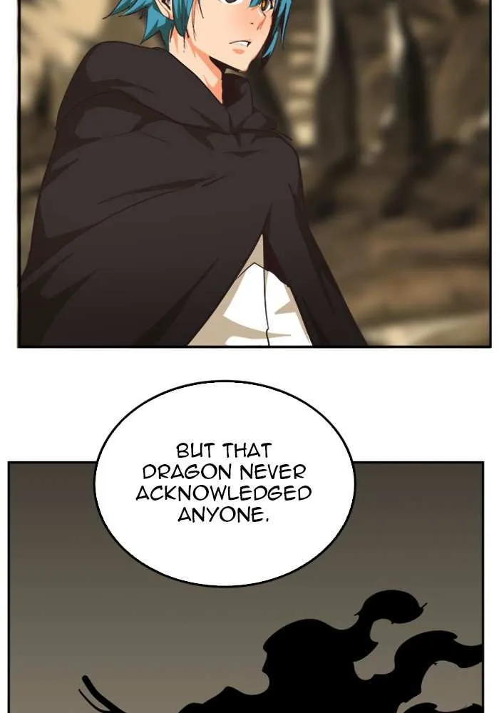 Chapter 491, page 78