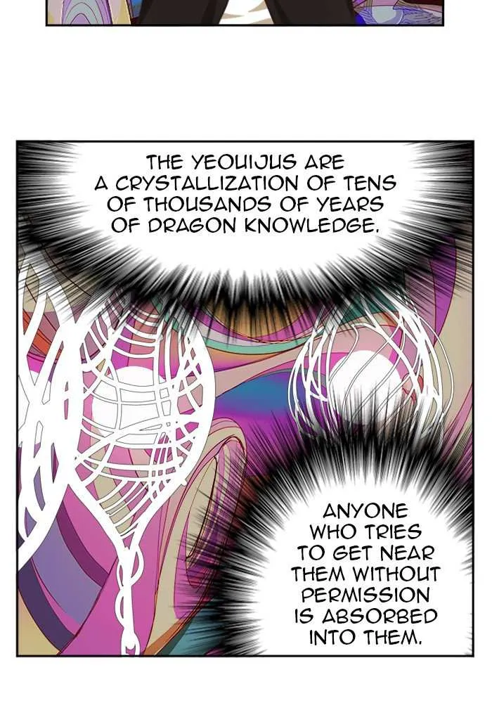 Chapter 492, page 14