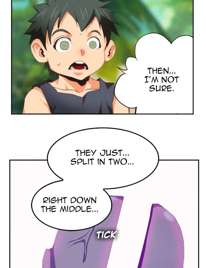 Chapter 492, page 100