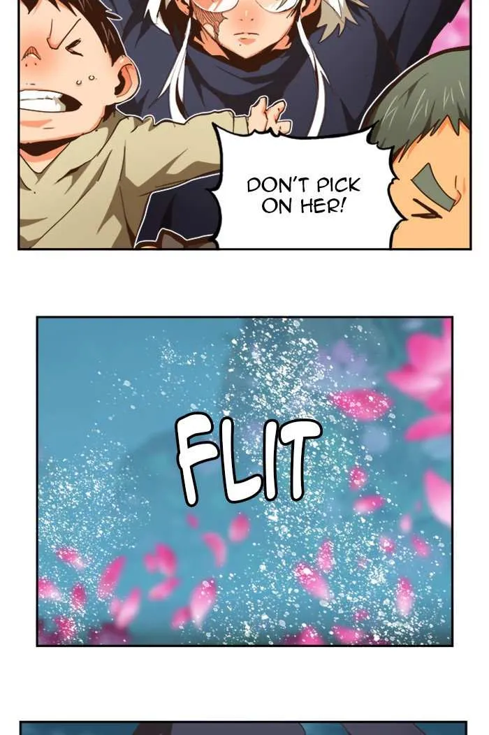 Chapter 496, page 27