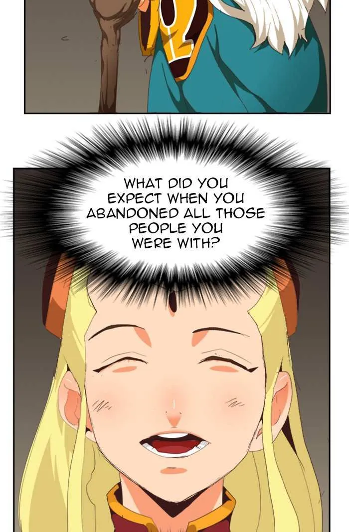 Chapter 498, page 69