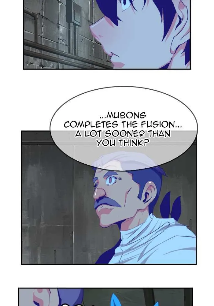 Chapter 499, page 41