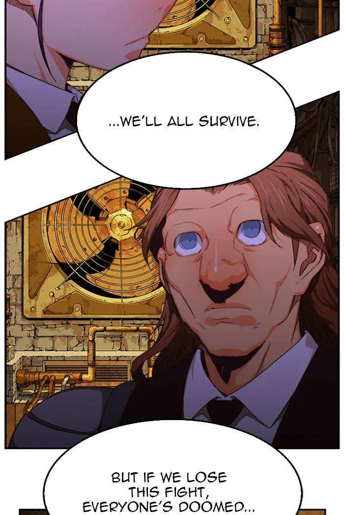 Chapter 506, page 90