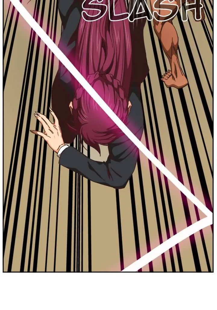 Chapter 511, page 74