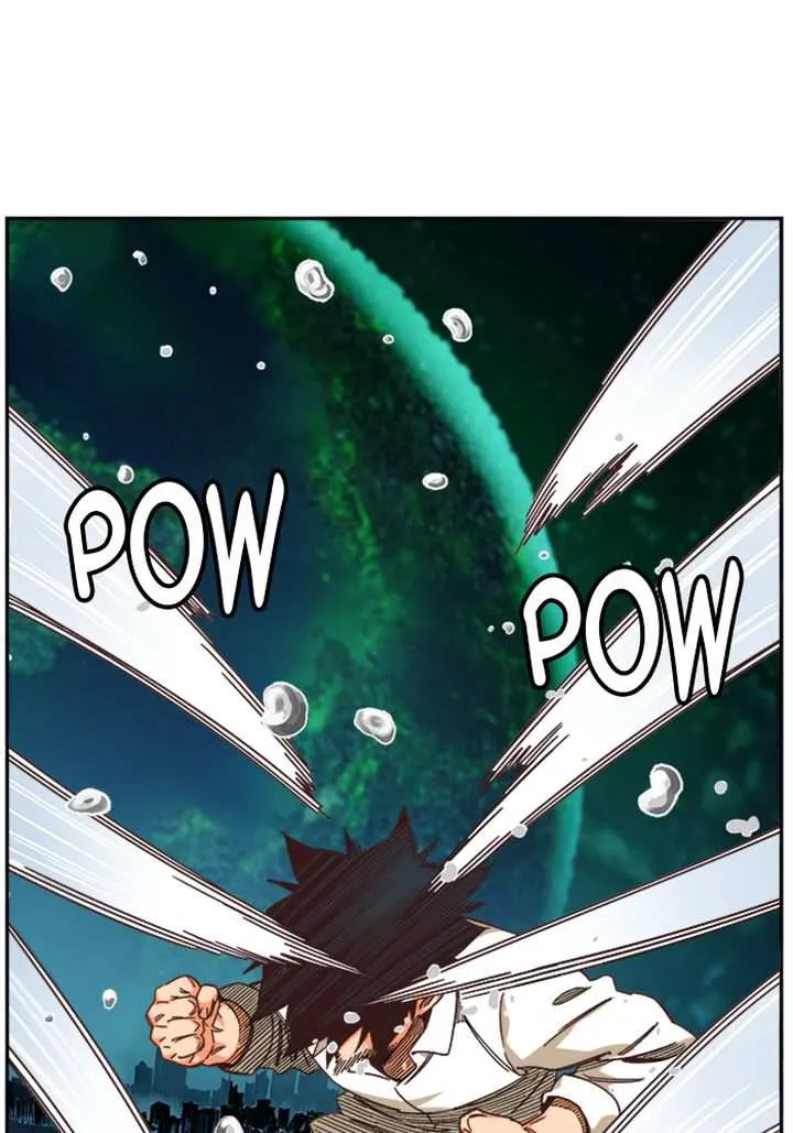 Chapter 514, page 22
