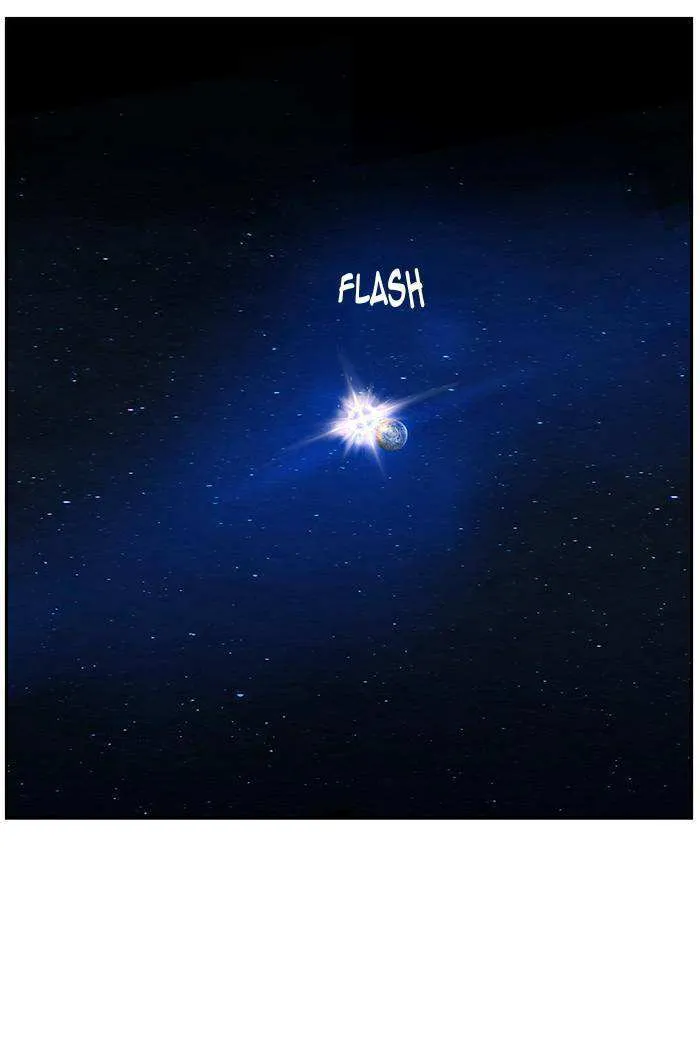 Chapter 531, page 66