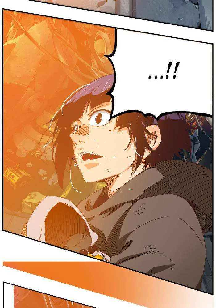 Chapter 532, page 114
