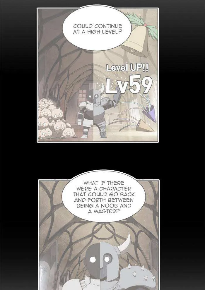 Chapter 533, page 125