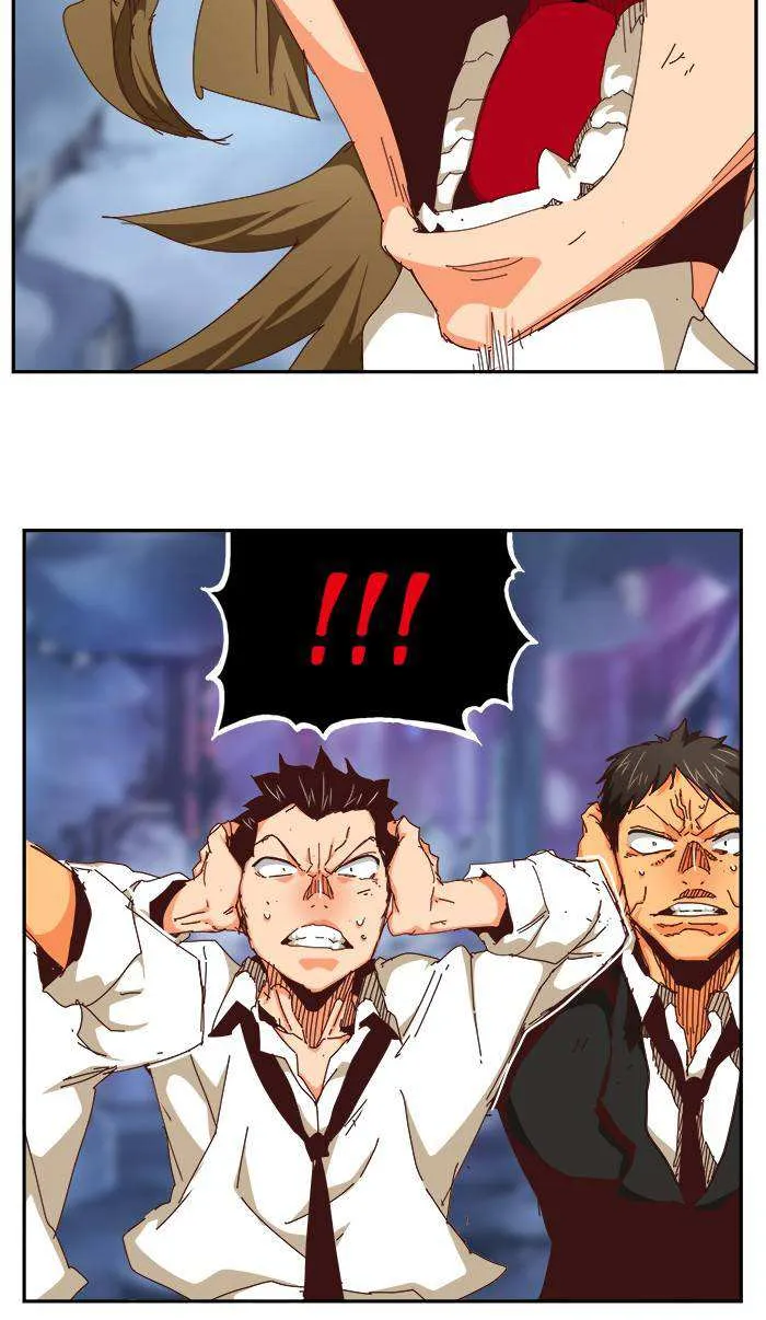 Chapter 536, page 86