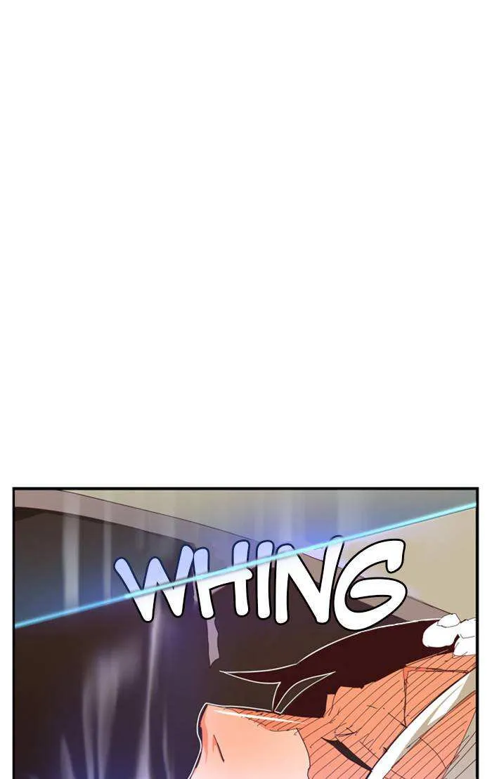 Chapter 536, page 148