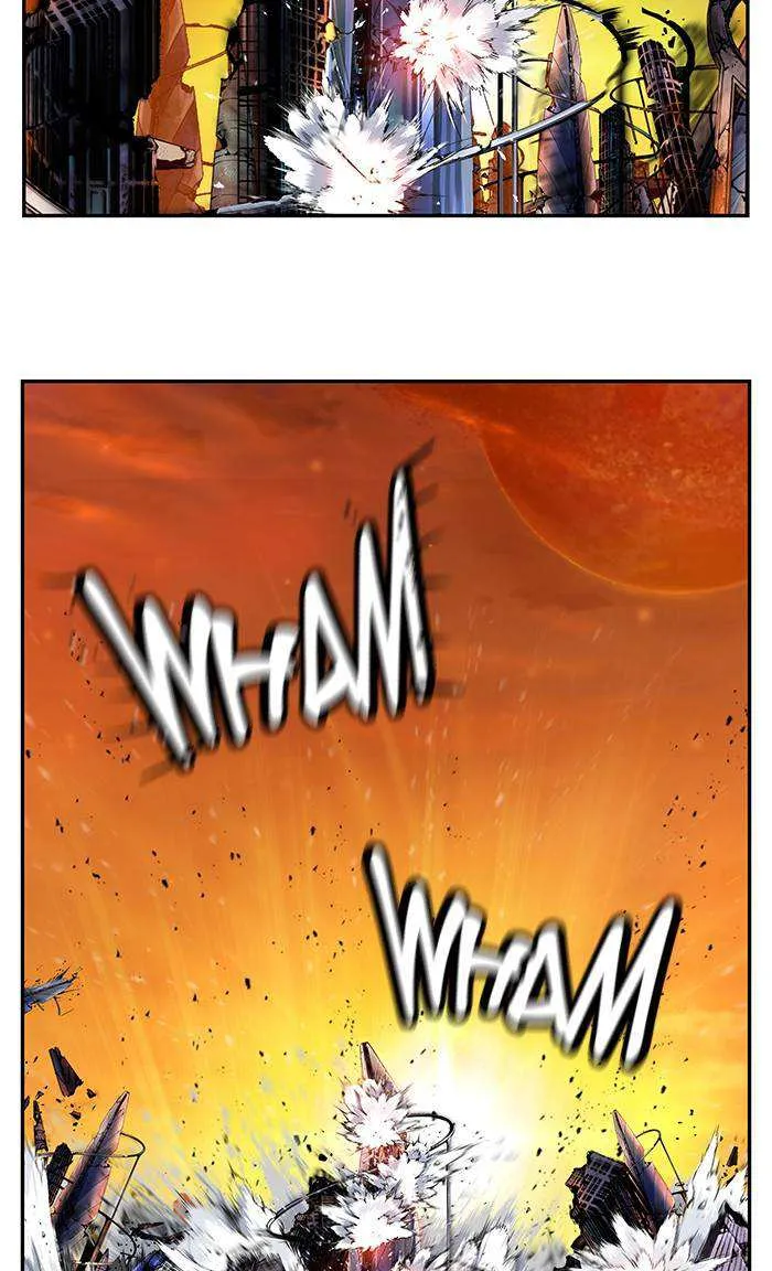 Chapter 537, page 72