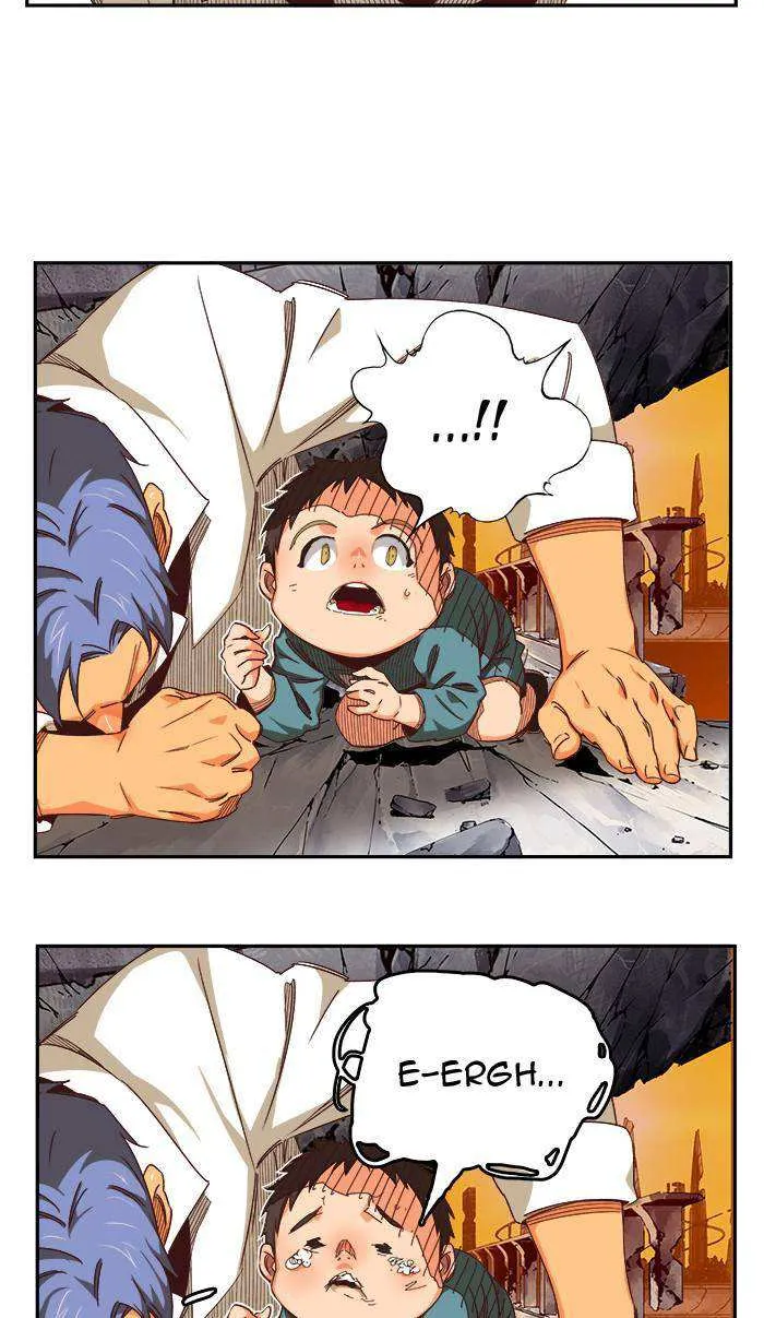 Chapter 538, page 106
