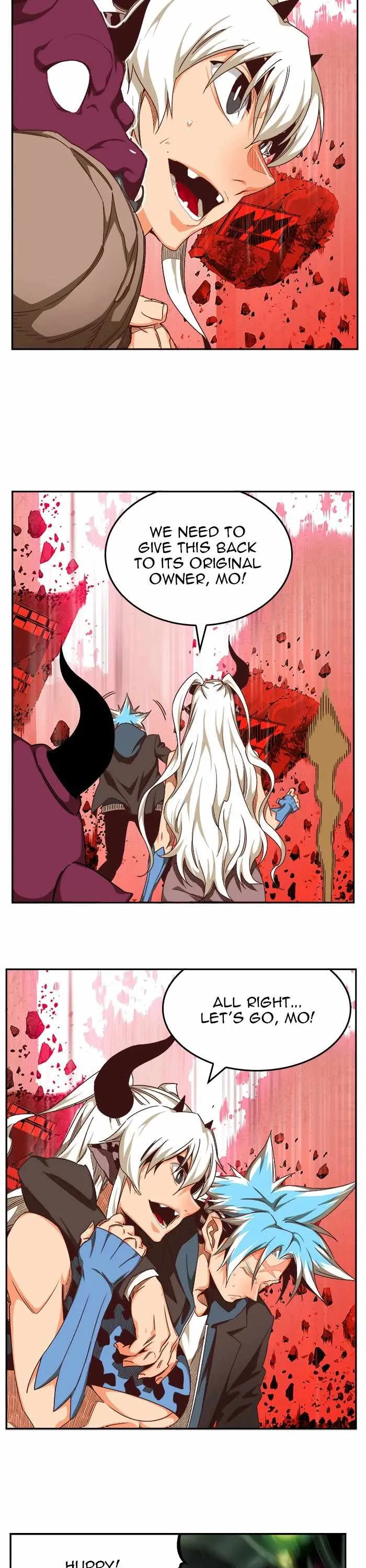 Chapter 543, page 73