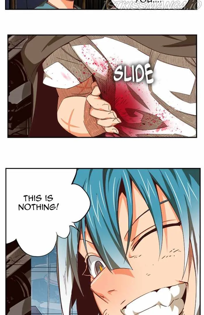 Chapter 546, page 24