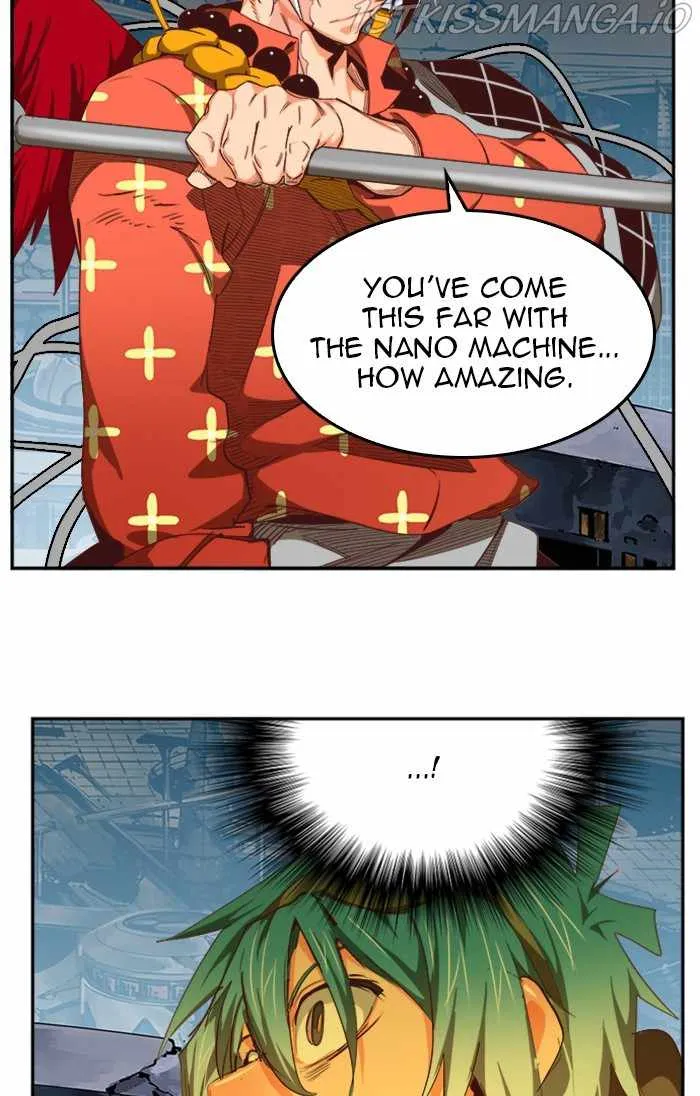 Chapter 546, page 79