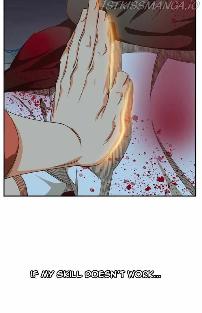 Chapter 546, page 92