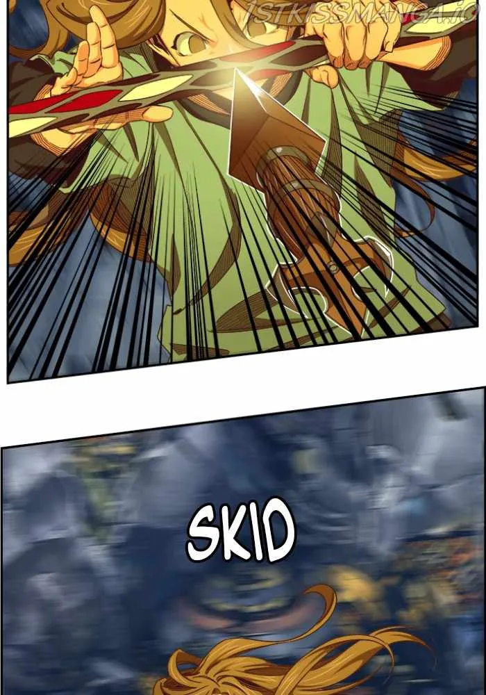 Chapter 547, page 14