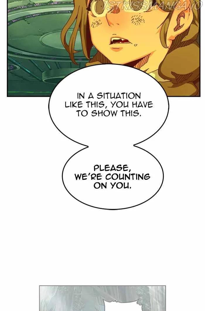 Chapter 549, page 127