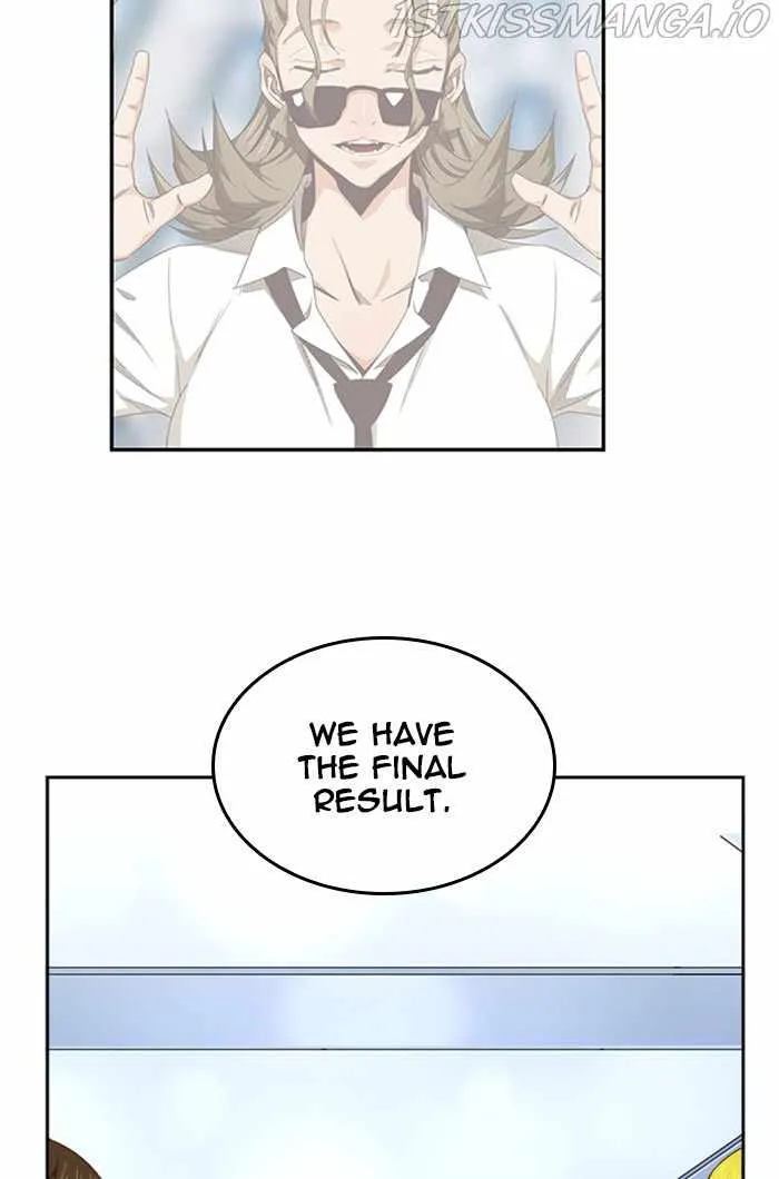 Chapter 549, page 137