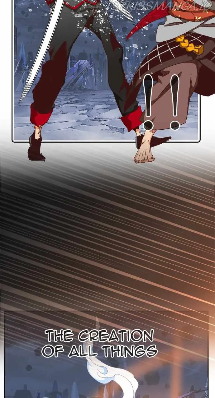 Chapter 551, page 33