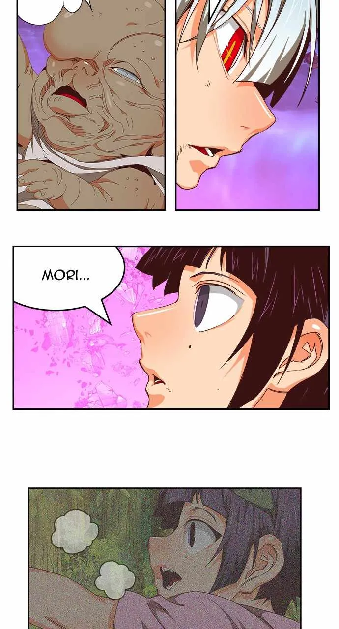 Chapter 554, page 53