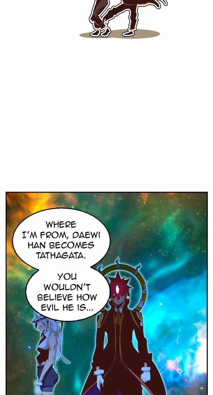 Chapter 557, page 11
