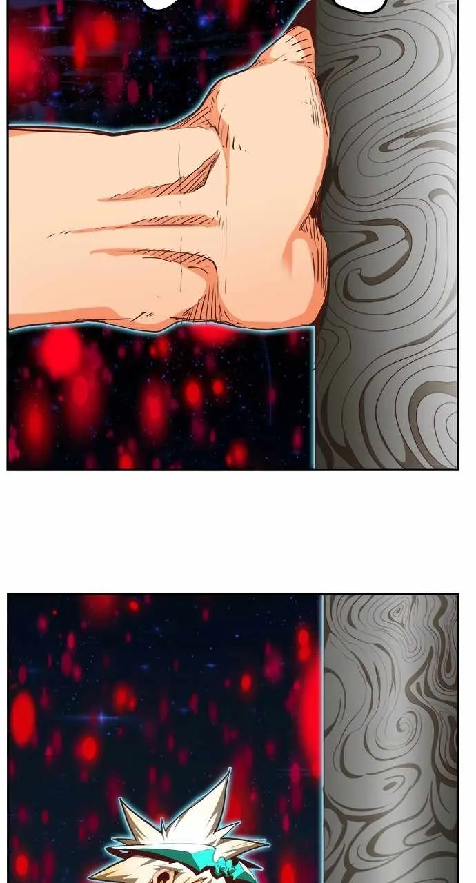 Chapter 563, page 88