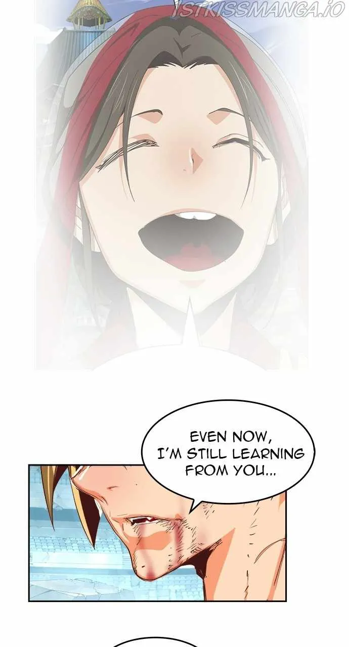 Chapter 566, page 126