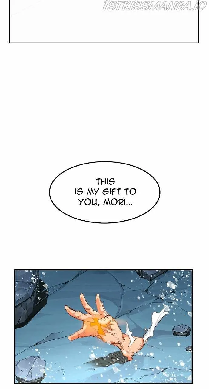 Chapter 566, page 153