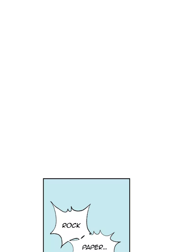 Chapter 4, page 81