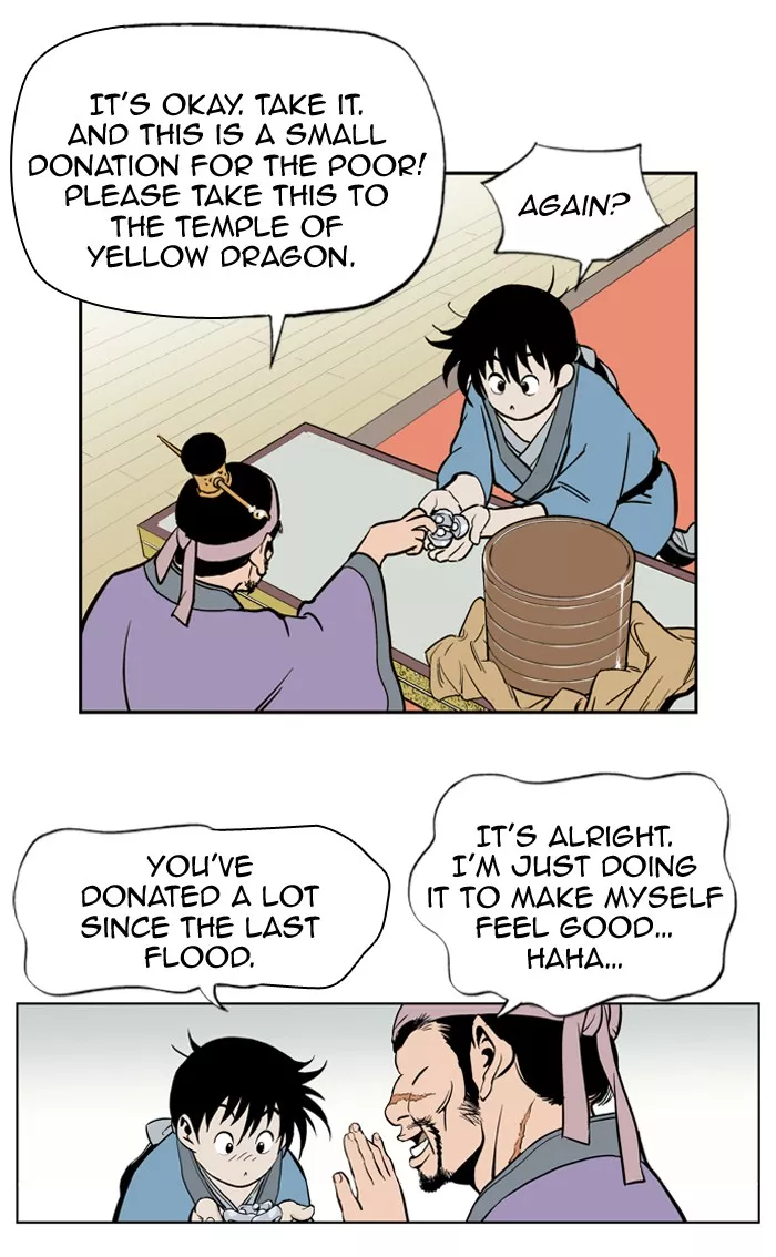 Chapter 5, page 24