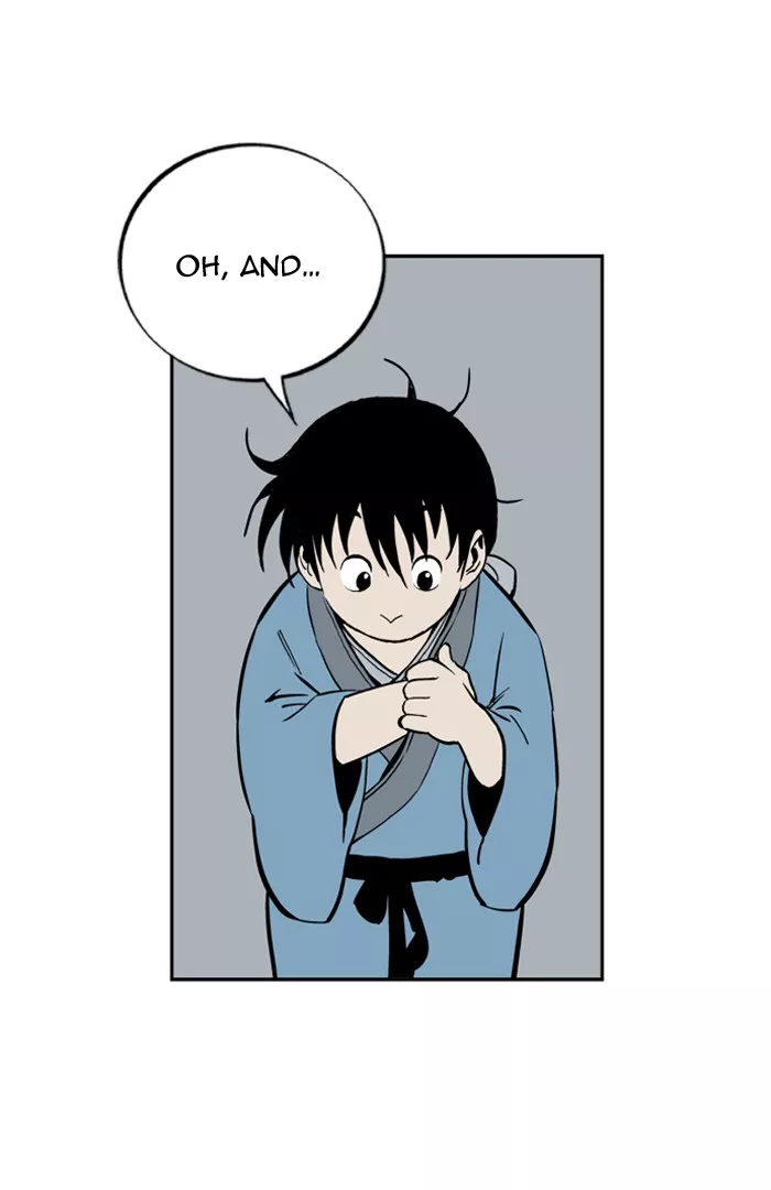 Chapter 5, page 25