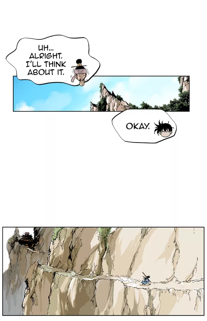 Chapter 5, page 37
