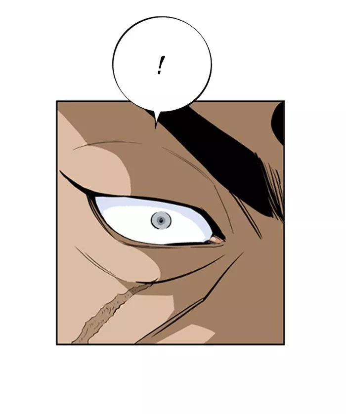 Chapter 6, page 39